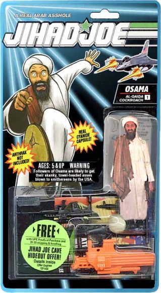 jihad joe.jpg